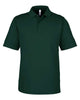 Forest - CORE365 CE104 - Size: L
