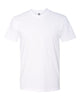 White - Next Level - Next Level 3600 - Size: 2XL