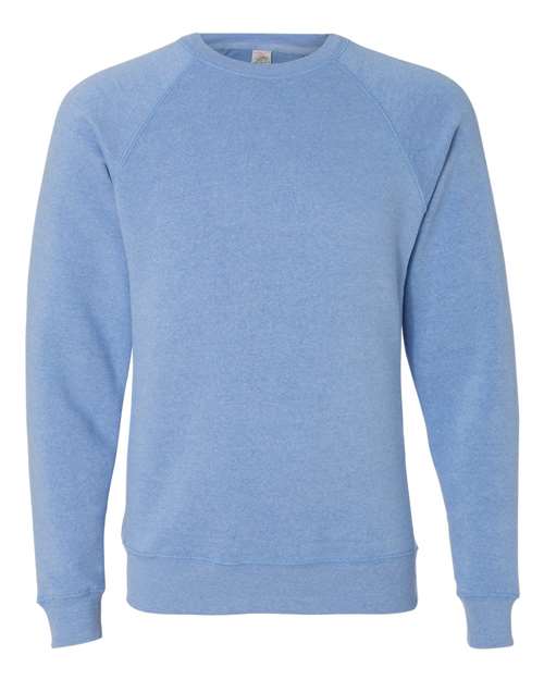 Pacific - Independent Trading Co. - Independent Trading Co. PRM30SBC - Size: 2XL