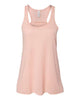Peach - BELLA + CANVAS 8800 - Size: 2XL