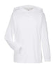 White - Team 365 TT41Y - Size: L
