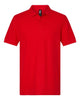 Red - Gildan - Gildan 85800 - Size: 2XL