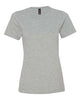 Heather Grey - Gildan - Gildan 880 - Size: 2XL