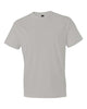 Storm Grey - Gildan - Gildan 980 - Size: 2XL