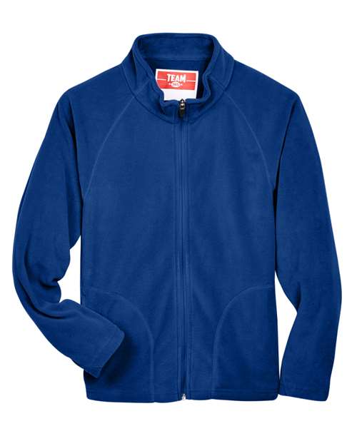 Sport Royal - Team 365 TT90Y - Size: L