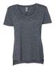 Antique Denim - Next Level - Next Level 5030 - Size: 2XL