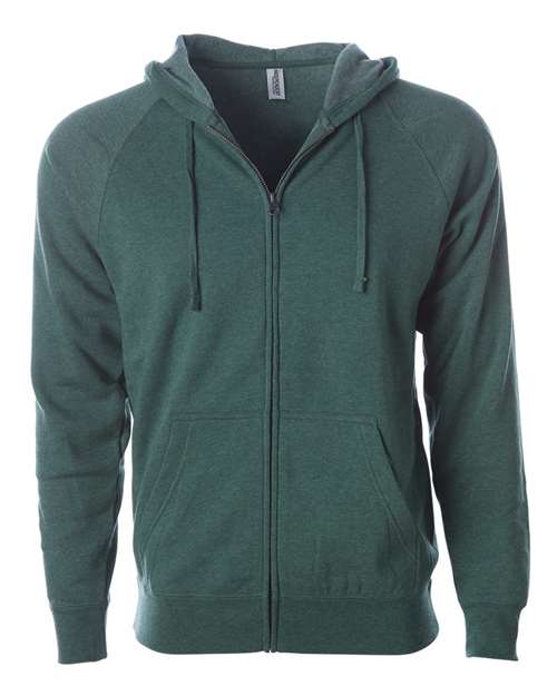 Moss - Independent Trading Co. - Independent Trading Co. PRM33SBZ - Size: 2XL
