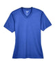 Sport Royal Heather - Team 365 TT11HW - Size: 2XL