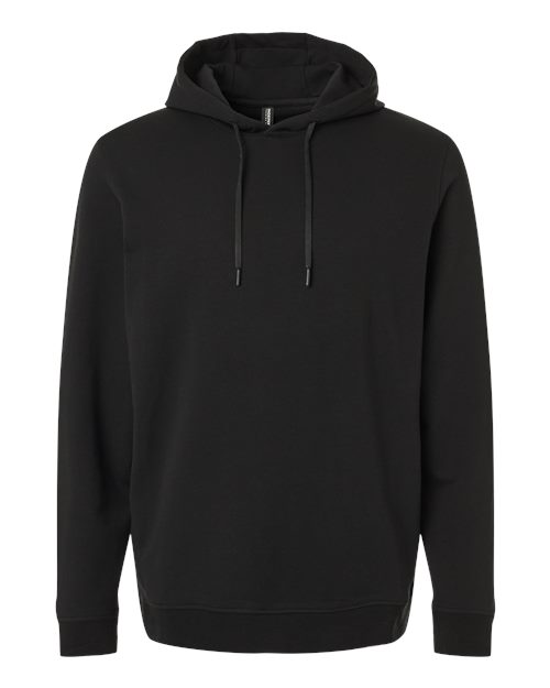 Black - Independent Trading Co. - Independent Trading Co. EXP25PH - Size: 2XL