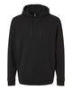 Black - Independent Trading Co. - Independent Trading Co. EXP25PH - Size: 2XL