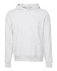 Ash - BELLA + CANVAS 3719 - Size: 2XL