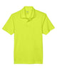 Safety Yellow - CORE365 88181Y - Size: L