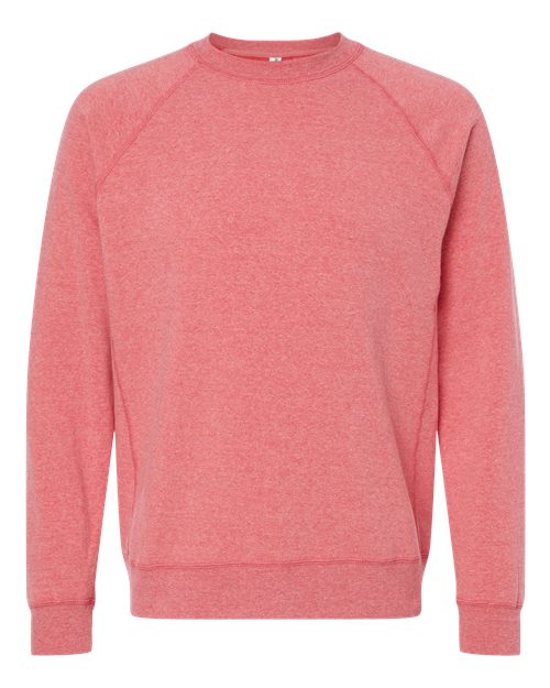 Pomegranate - Independent Trading Co. - Independent Trading Co. PRM30SBC - Size: 2XL