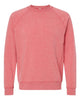 Pomegranate - Independent Trading Co. - Independent Trading Co. PRM30SBC - Size: 2XL