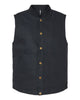 Black - Independent Trading Co. - Independent Trading Co. EXP560V - Size: 2XL