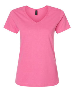 Azalea - Gildan - Gildan 64V00L - Size: 2XL