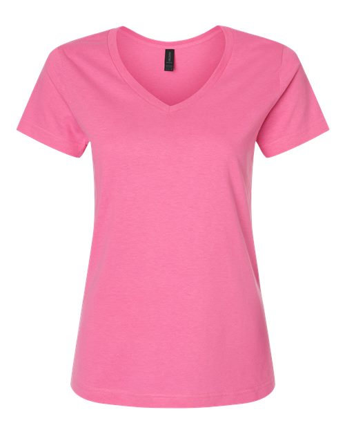 Azalea - Gildan - Gildan 64V00L - Size: 2XL