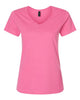 Azalea - Gildan - Gildan 64V00L - Size: 2XL