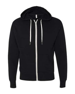 Black - Independent Trading Co. - Independent Trading Co. PRM90HTZ - Size: 2XL