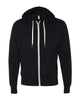 Black - Independent Trading Co. - Independent Trading Co. PRM90HTZ - Size: 2XL