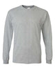 Sport Grey - Gildan - Gildan 8400 - Size: 2XL