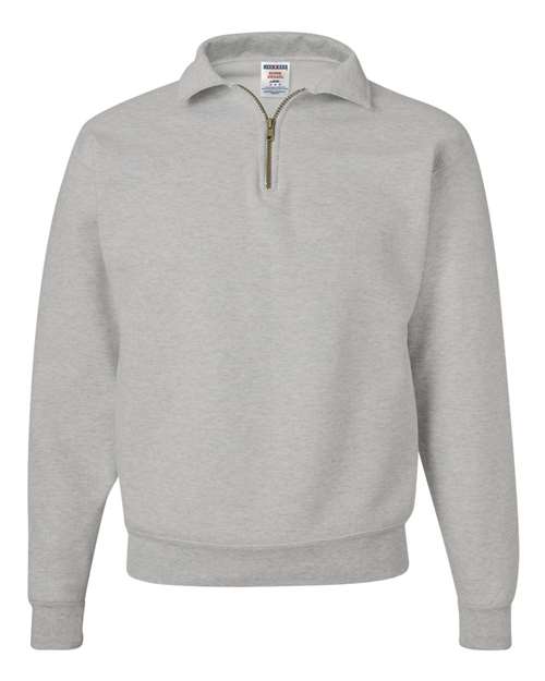 Oxford - JERZEES 4528MR - Size: 2XL