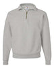 Oxford - JERZEES 4528MR - Size: 2XL