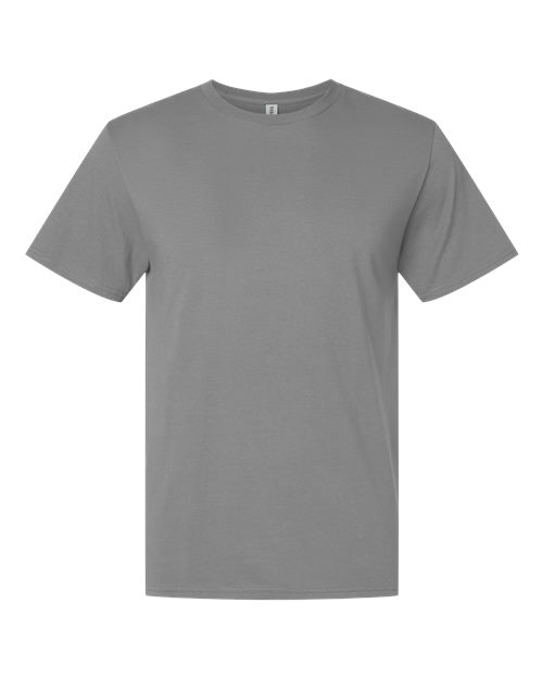 Rock - JERZEES 570MR - Size: 2XL