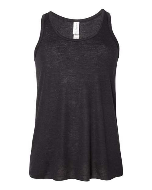 Black - BELLA + CANVAS 8800Y - Size: L