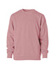 Orchid Heather - Independent Trading Co. - Independent Trading Co. PRM15YSBC - Size: L