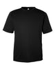 Black - Team 365 TT15 - Size: 2XL