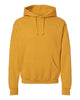 Mustard Heather - JERZEES 996MR - Size: 2XL