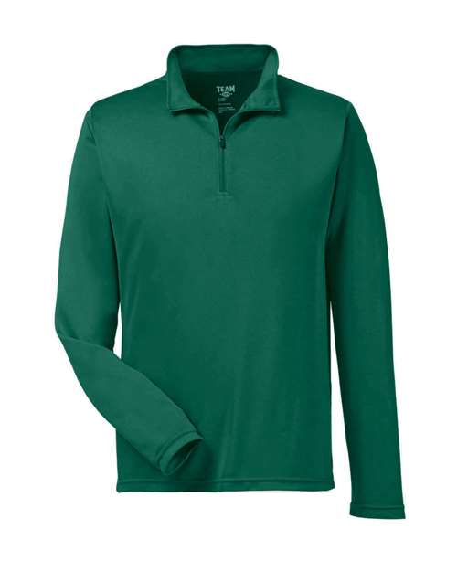 Sport Forest - Team 365 TT31 - Size: 2XL