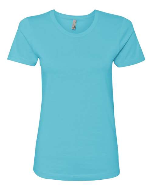 Cancun - Next Level - Next Level 3900 - Size: 2XL
