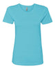 Cancun - Next Level - Next Level 3900 - Size: 2XL
