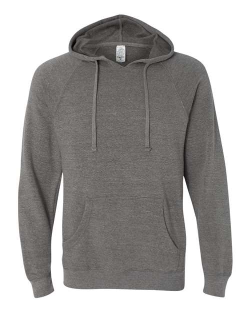 Nickel - Independent Trading Co. - Independent Trading Co. PRM33SBP - Size: 2XL
