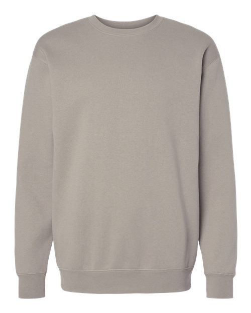 Cement - Independent Trading Co. - Independent Trading Co. IND3000 - Size: 2XL