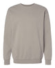 Cement - Independent Trading Co. - Independent Trading Co. IND3000 - Size: 2XL