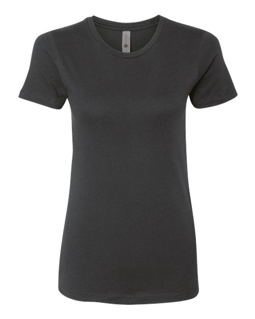 Heavy Metal - Next Level - Next Level 3900 - Size: 2XL