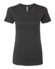 Heavy Metal - Next Level - Next Level 3900 - Size: 2XL