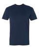 Midnight Navy - Next Level - Next Level 6410 - Size: 2XL