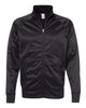 Black/ Black - Independent Trading Co. - Independent Trading Co. EXP70PTZ - Size: 2XL