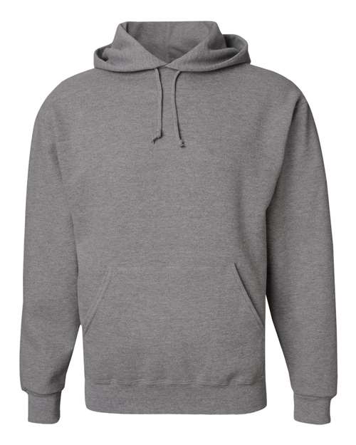 Oxford - JERZEES 4997MR - Size: 2XL