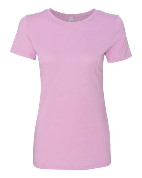 Vintage Lilac - Next Level - Next Level 6710 - Size: 2XL