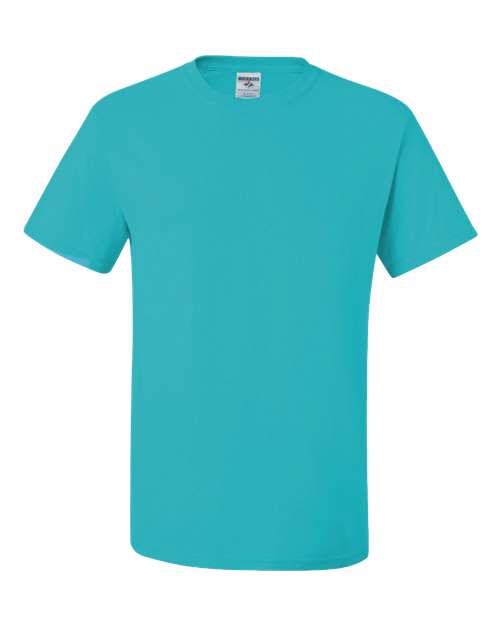 California Blue - JERZEES 29MR - Size: 2XL