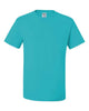 California Blue - JERZEES 29MR - Size: 2XL