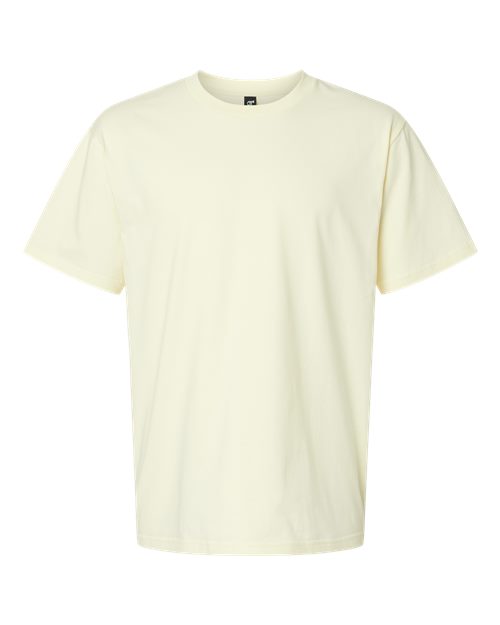 Off White - Gildan - Gildan h000 - Size: 2XL