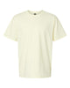 Off White - Gildan - Gildan h000 - Size: 2XL