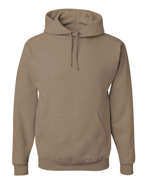 Safari - JERZEES 996MR - Size: 2XL