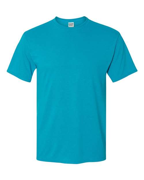 California Blue - JERZEES 21MR - Size: 2XL